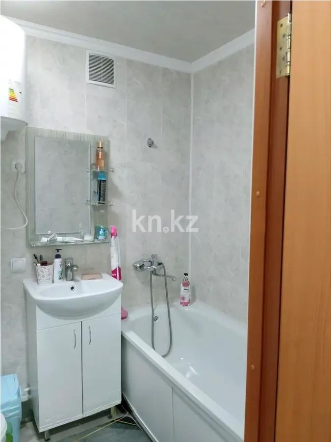 Продажа 2-комнатной квартиры, 48 м² - Продажа двухкомнатных квартир в Караганде фото 4 из 5