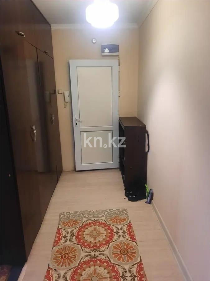 Продажа 2-комнатной квартиры, 48 м² в Астане - фото 4