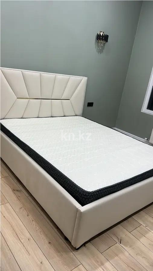 Продажа 1-комнатной квартиры, 45 м² - Продажа квартир в Астане - страница 7 фото 2 из 2