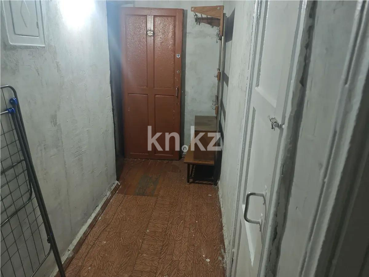 Продажа 1-комнатной квартиры, 32 м², ул. Московская, дом  3 - Продажа квартир в Сарани фото 5 из 5