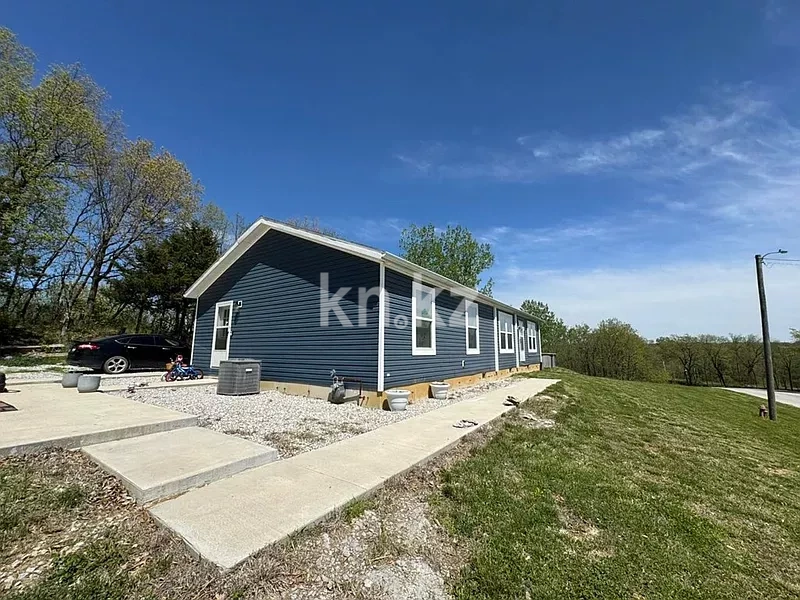 Продажа 4-комнатного дома, 149 м², Бульвар Нуржол, дом  17 - Недавно обставленный дом с достаточным пространством - Продажа домов, коттеджей в Астане с фото фото 30 из 30