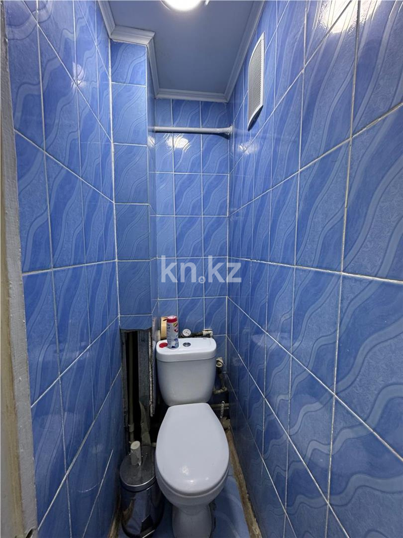 Продажа , 60.5 м², 6 мкр. - Продажа квартир в Темиртау фото 12 из 18