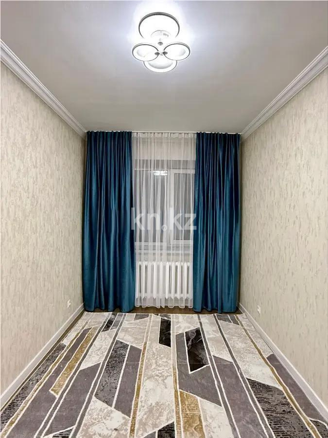 Продажа 2-комнатной квартиры, 55 м² - Продажа квартир в Астане в р-не Алматы - страница 7 фото 2 из 5
