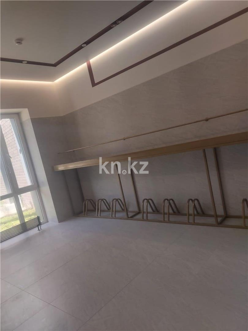 Продажа 2-комнатной квартиры, 57 м² в Астане - фото 7