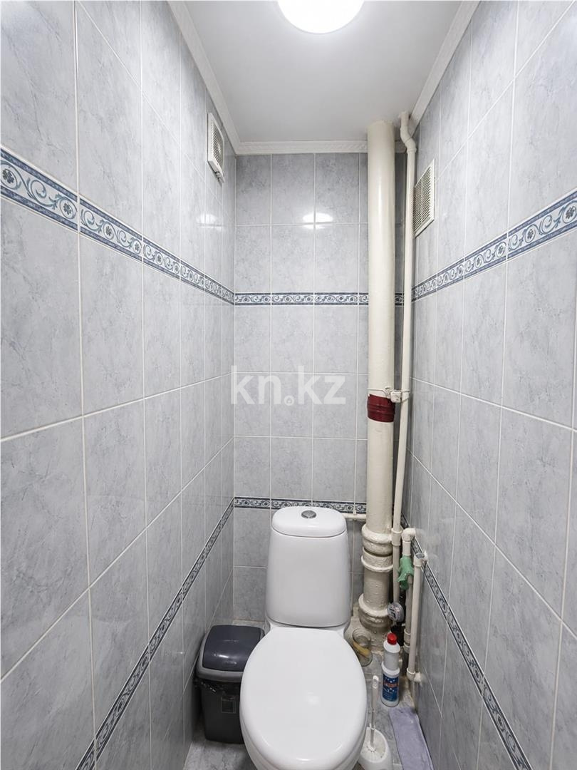 Продажа 4-комнатной квартиры, 100 м² - Продажа недвижимости в Темиртау - страница 3 фото 25 из 30