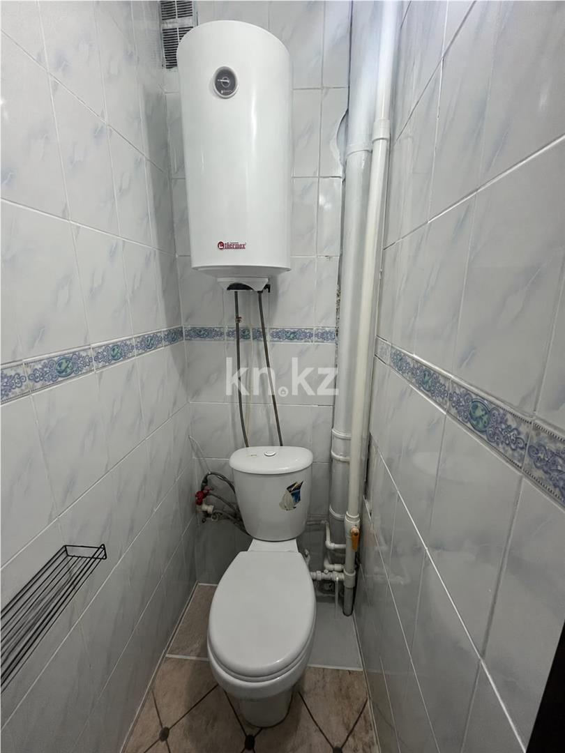 Продажа 2-комнатной квартиры, 55 м² - Продажа квартир в Караганде - страница 17 фото 8 из 8