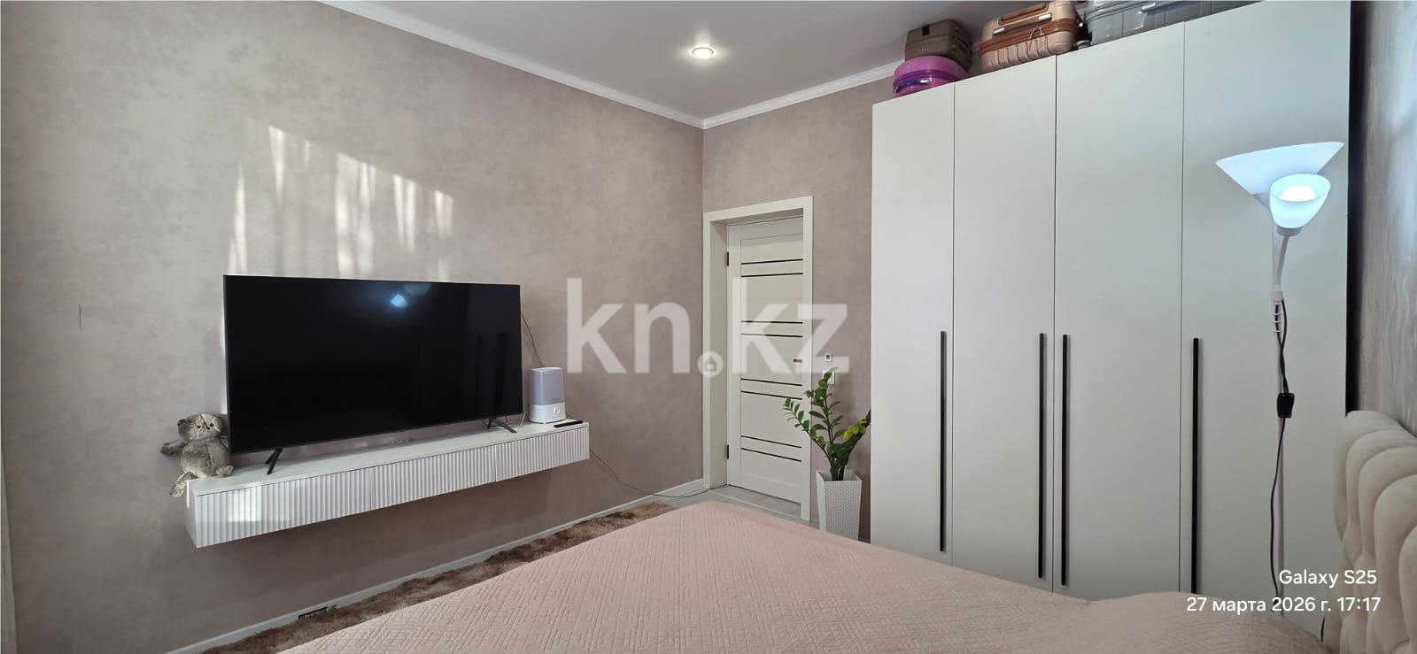 Продажа 3-комнатной квартиры, 61 м² - Недвижимость в Темиртау - страница 6 фото 6 из 19