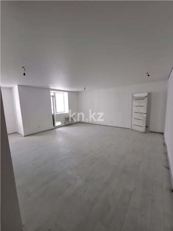 Продажа 2-комнатной квартиры, 65.3 м² - Недвижимость в Казахстане - страница 10 фото 1 из 5