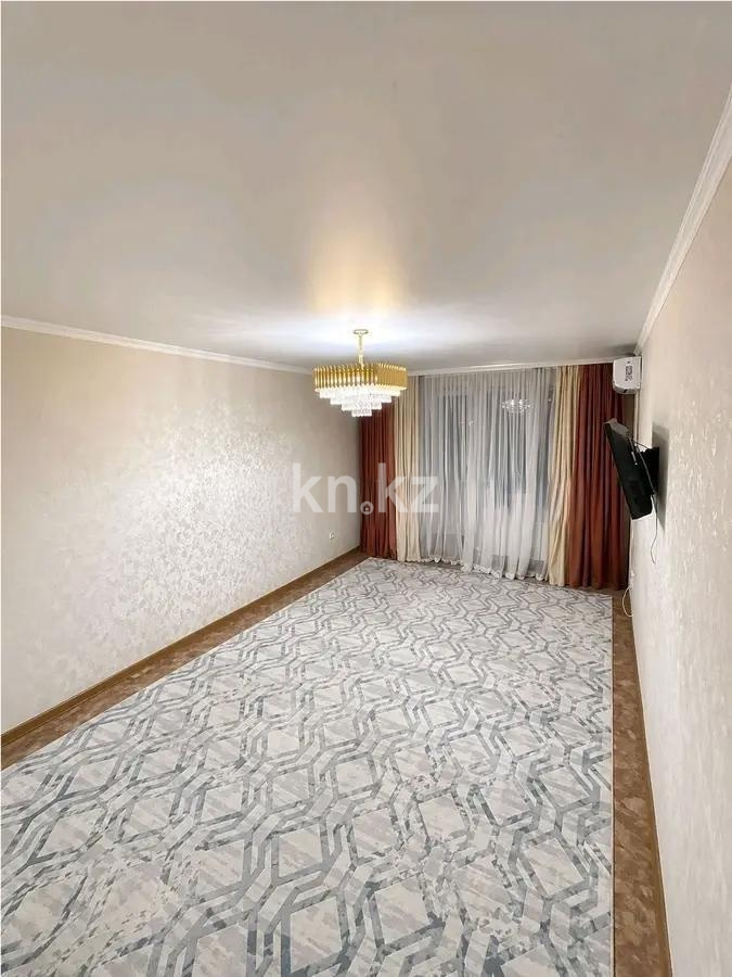 Продажа 1-комнатной квартиры, 53.8 м² - Продажа недвижимости в Казахстане - страница 15 фото 1 из 4