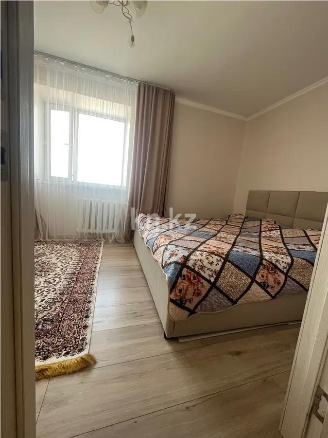 Продажа 3-комнатной квартиры, 68 м², ул. Сокпакбаева, дом  20 в Астане - фото 2