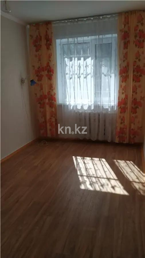 Продажа 3-комнатной квартиры, 62 м² - Продажа квартир в Темиртау - страница 3 фото 2 из 2