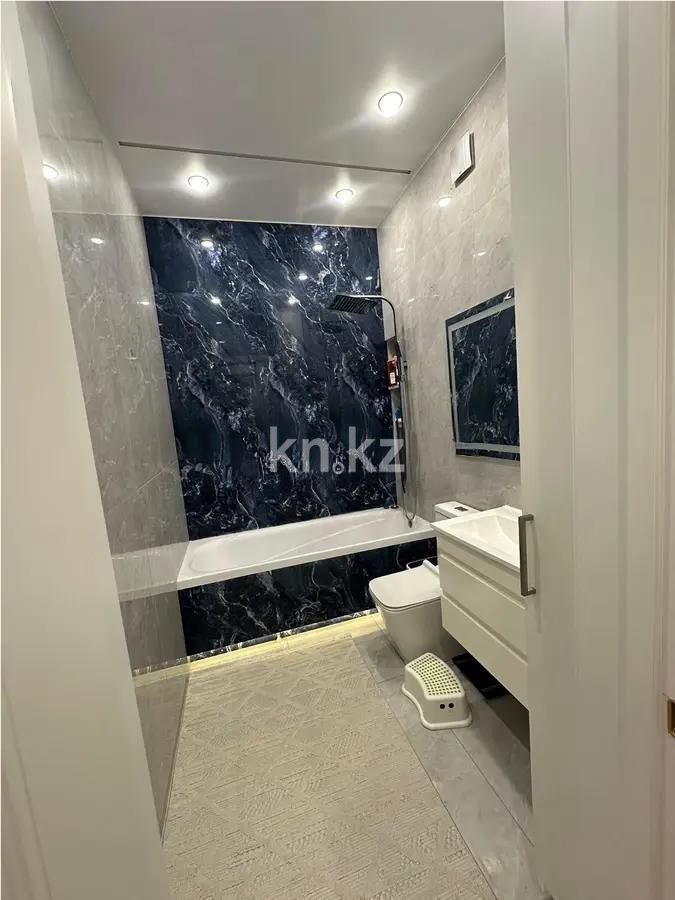 Продажа 3-комнатной квартиры, 74 м² в Астане - фото 5