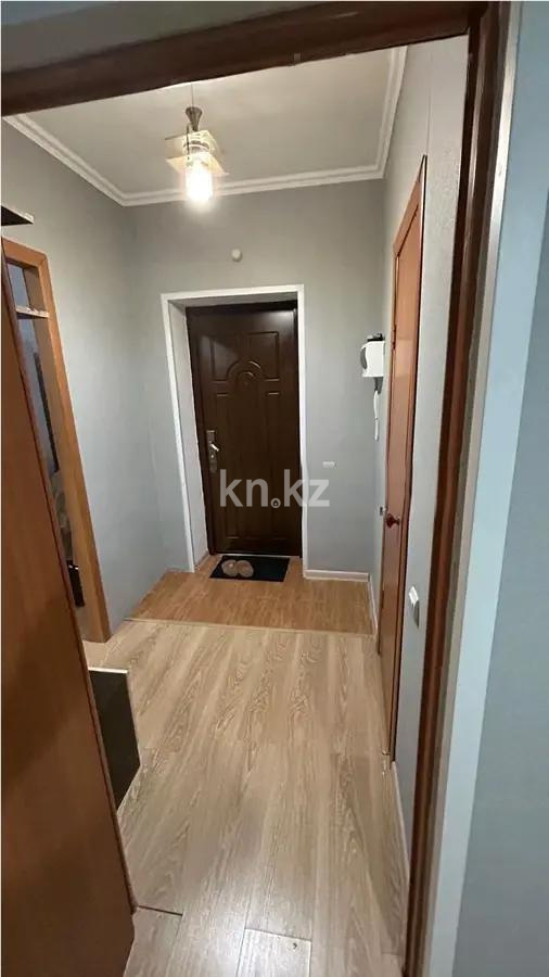 Продажа 1-комнатной квартиры, 36 м² в Астане - фото 4