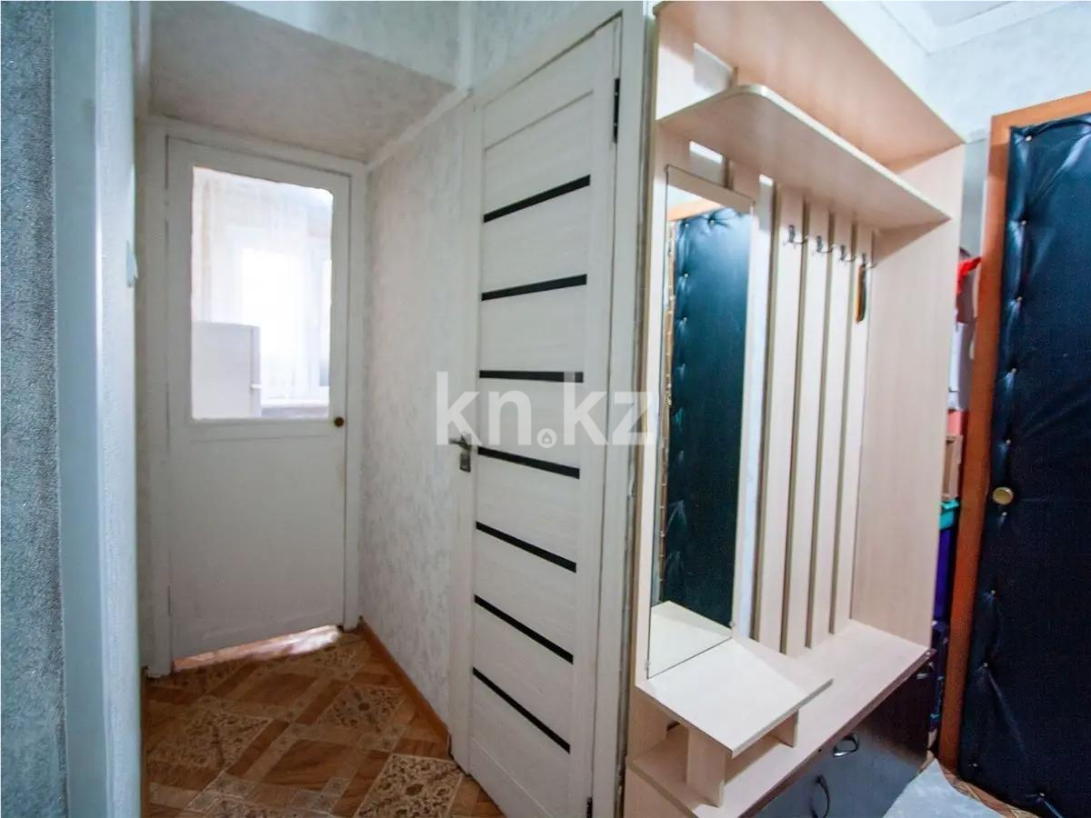 Продажа 2-комнатной квартиры, 44.1 м², мкр-н 1, дом  44 в Алматы - фото 3