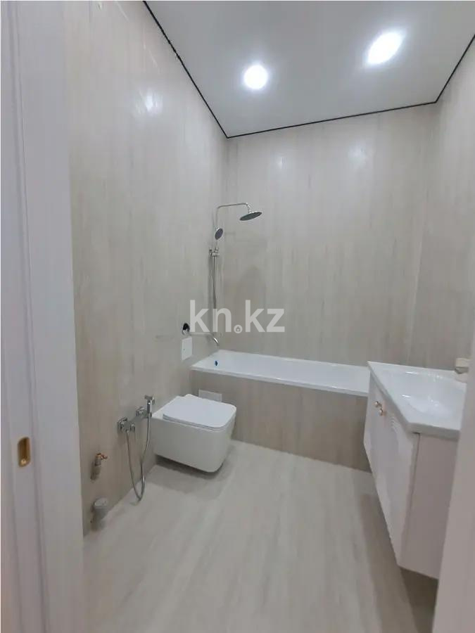 Продажа 2-комнатной квартиры, 44 м² в Астане - фото 3