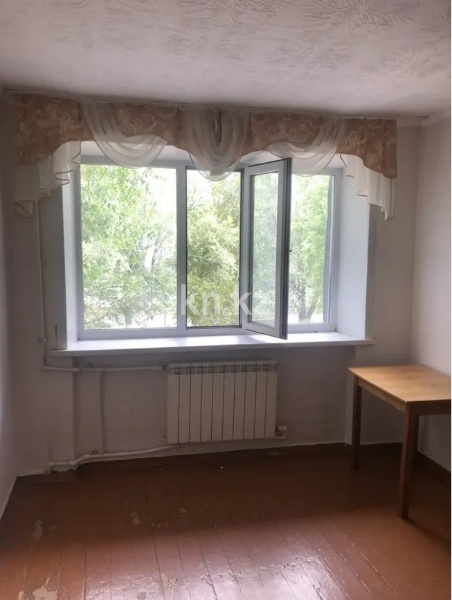 Продажа 2-комнатной квартиры, 43 м² в Караганде - фото 3