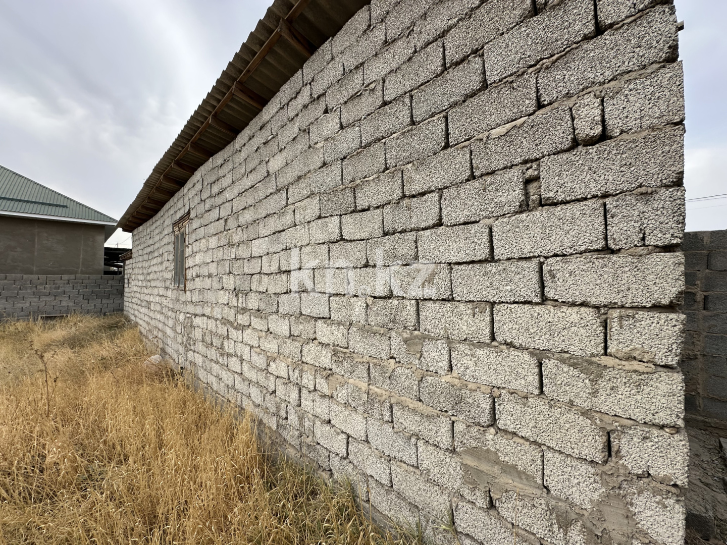 Продажа 5-комнатного дома, 132 м², Изгилик, дом  77 - Продажа квартир в Шымкенте фото 16 из 16