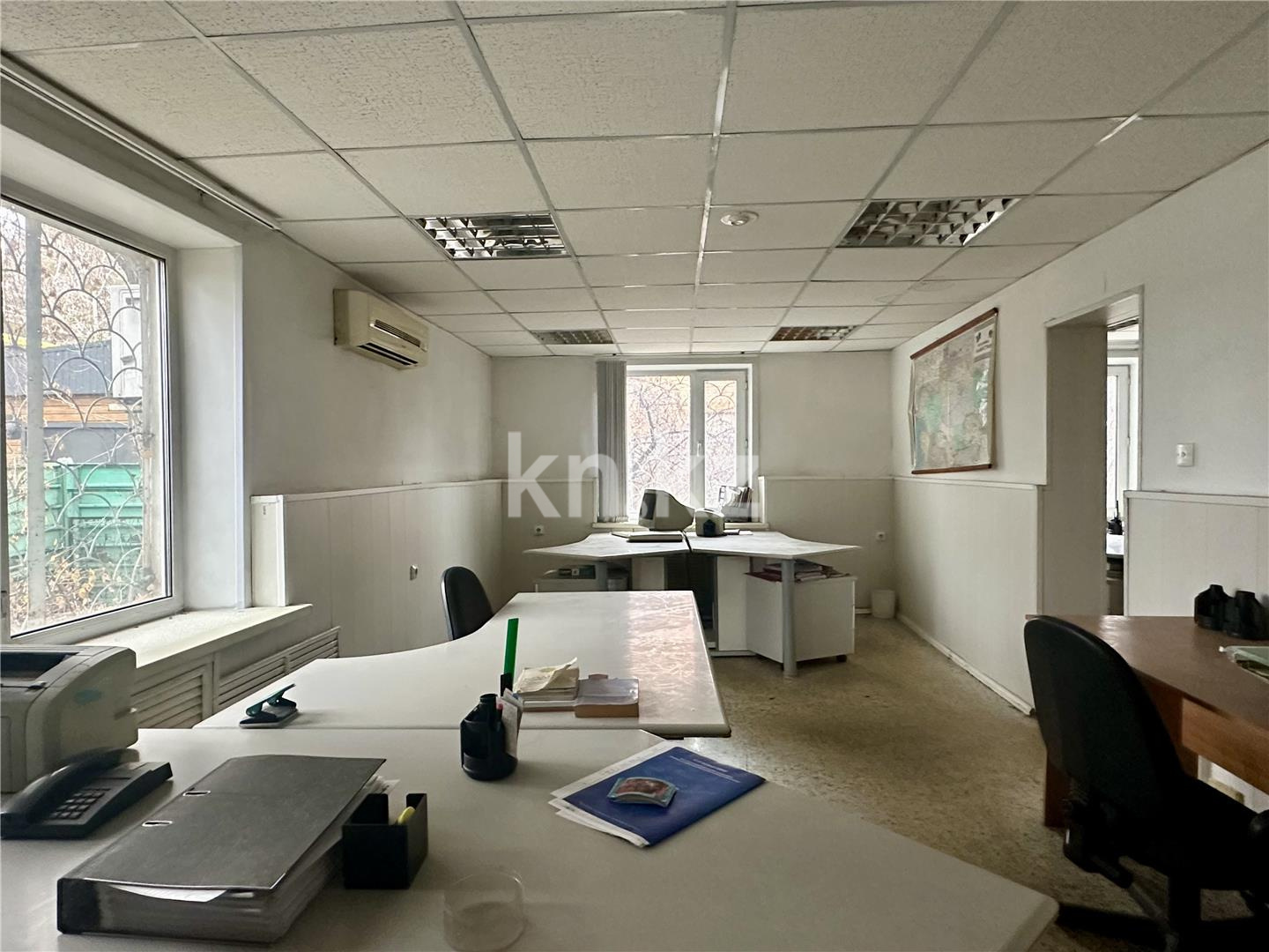 Продажа 4-комнатного дома, 153 м² - Продажа домов, коттеджей в Городе Караганды фото 4 из 9
