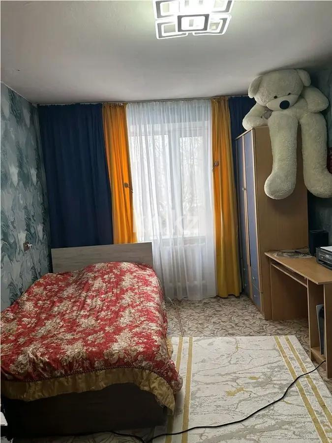 Продажа 3-комнатной квартиры, 68 м² - Продажа квартир в Темиртау фото 2 из 7