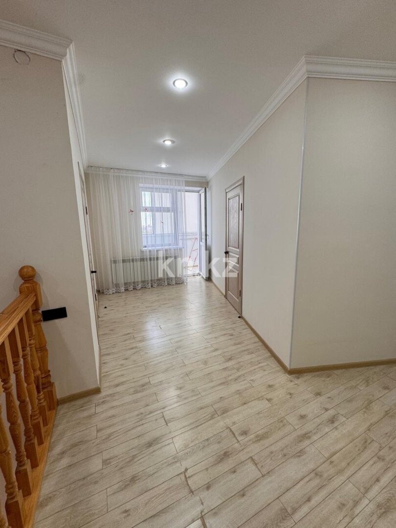 Продажа 6-комнатной квартиры, 280 м² в Астане - фото 26