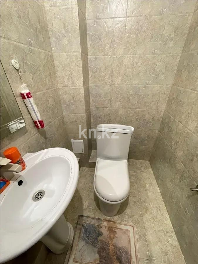 Продажа 2-комнатной квартиры, 86 м² в Астане - фото 5