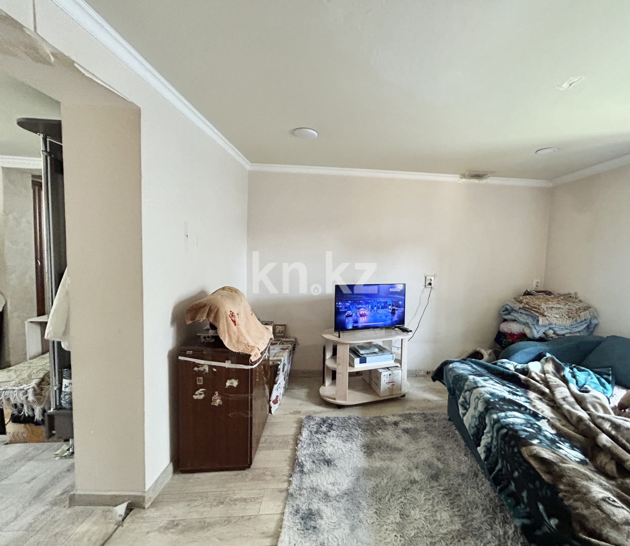 Продажа 4-комнатного дома, 76 м² - Продажа домов, коттеджей в Казахстане - страница 5 фото 6 из 18