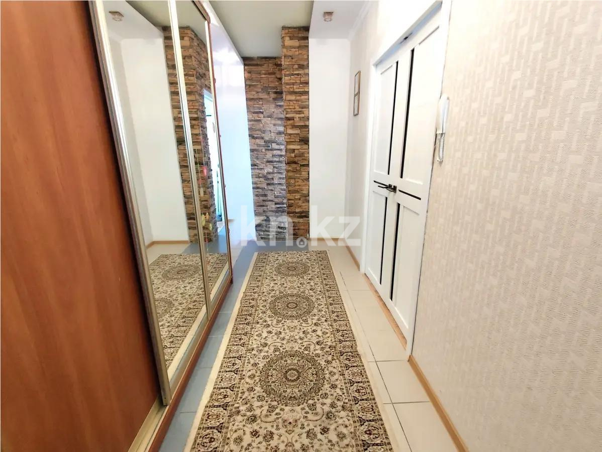 Продажа 2-комнатной квартиры, 71 м² в Астане - фото 5