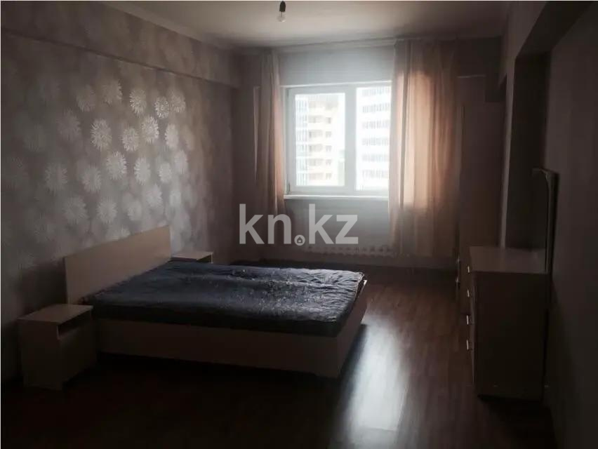 Продажа 3-комнатной квартиры, 120 м² - Продажа квартир в Казахстане - страница 19 фото 3 из 6