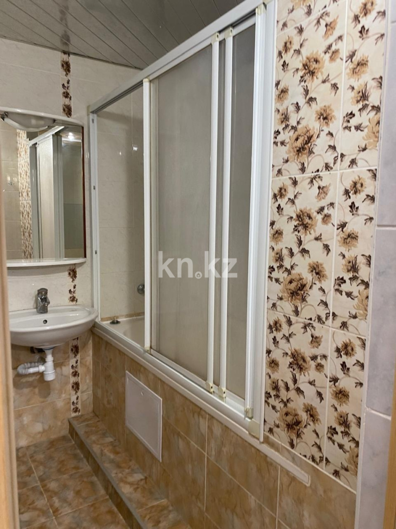 Продажа 2-комнатной квартиры, 79.6 м² в Астане - фото 10