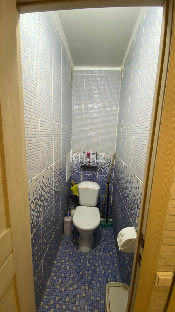 Аренда 2-комнатной квартиры, 47.8 м², мкр-н 4, дом  57 - Продажа и аренда недвижимости в Актау фото 5 из 8