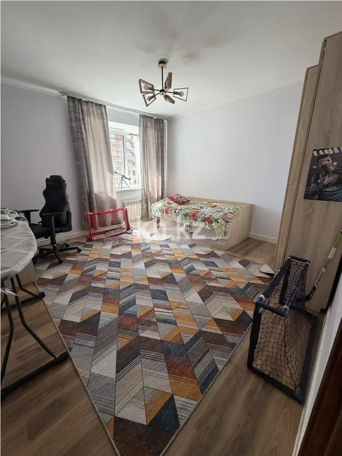 Продажа 4-комнатной квартиры, 152 м² в Астане - фото 4