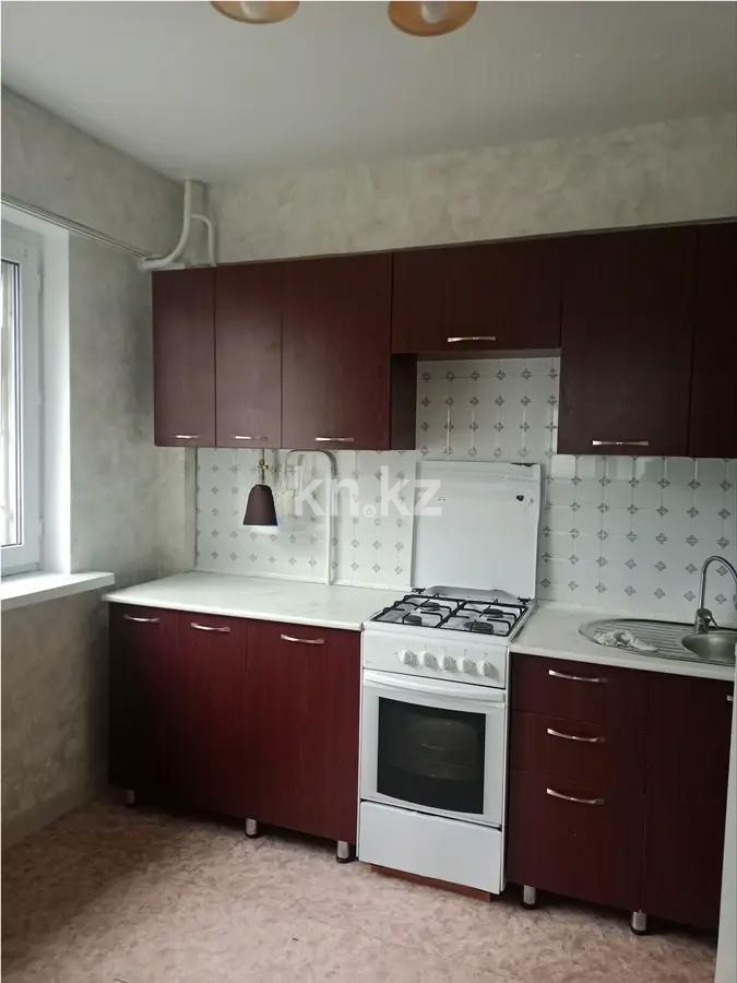 Продажа 2-комнатной квартиры, 59.4 м² в Алматы - фото 3