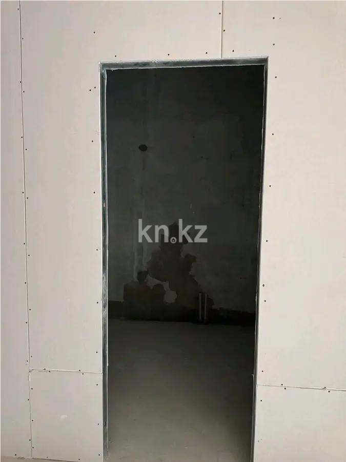 Продажа 2-комнатной квартиры, 58 м² в Алматы - фото 2