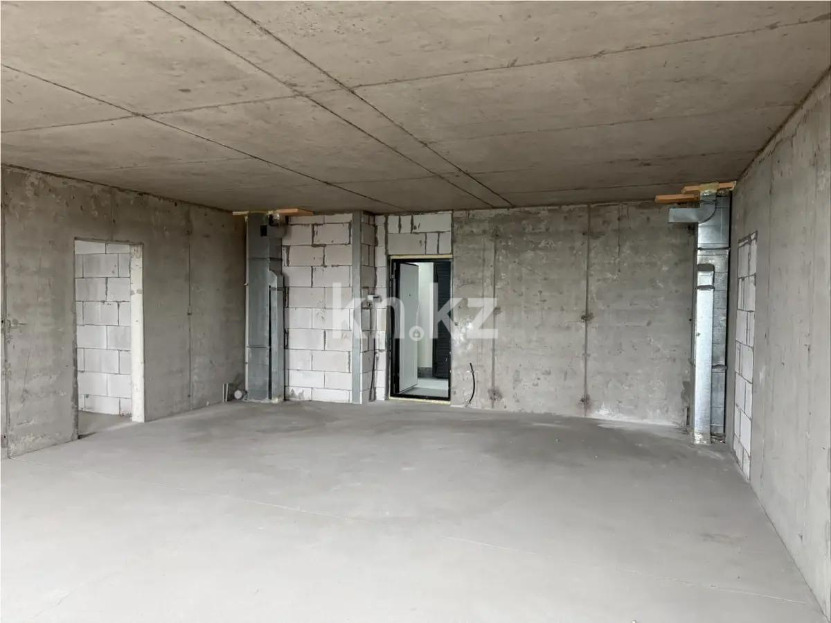 Продажа 3-комнатной квартиры, 73.5 м² - Продажа трехкомнатных квартир от собственников в Алматы - страница 17 фото 3 из 3