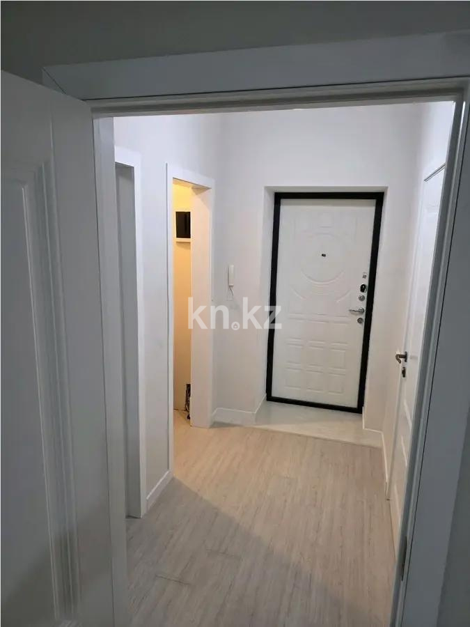 Продажа 2-комнатной квартиры, 55 м² в Астане - фото 5