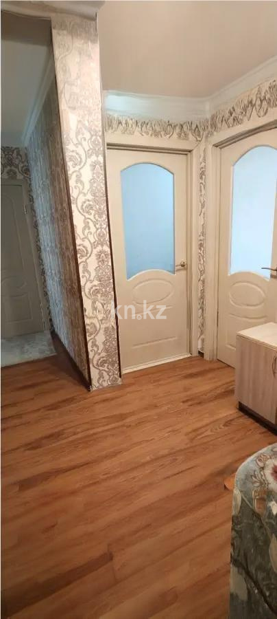 Продажа 2-комнатной квартиры, 50 м², ул. Мусрепова, дом  5/2 - Продажа квартир в Казахстане фото 5 из 5