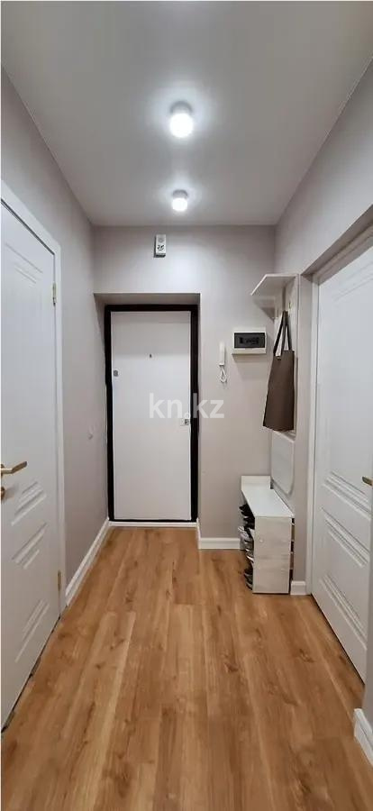 Продажа 1-комнатной квартиры, 37 м² - Продажа квартир в Астане - страница 33 фото 4 из 5