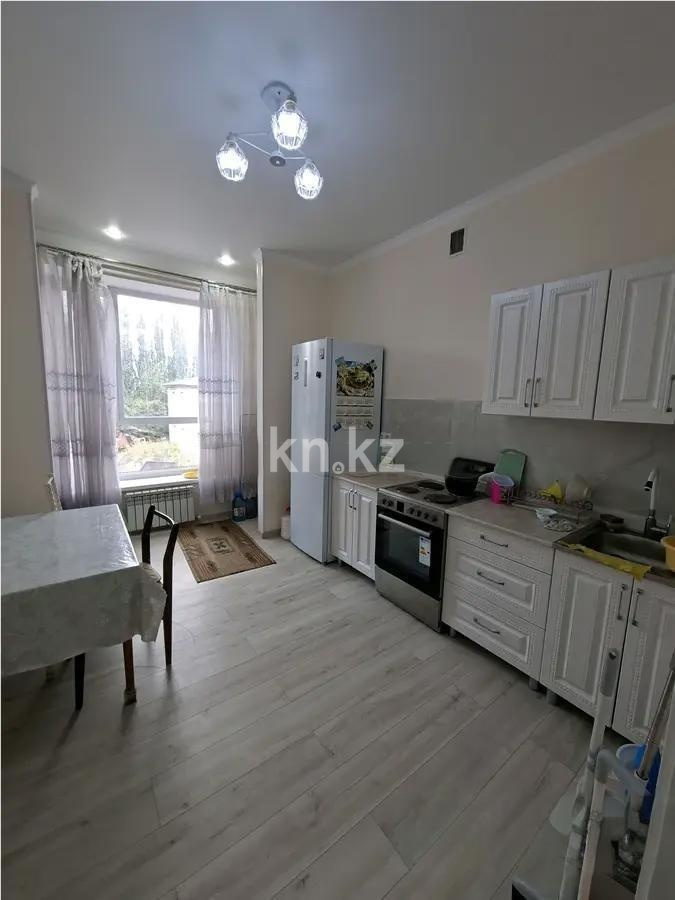 Продажа 2-комнатной квартиры, 60 м² в Караганде - фото 3