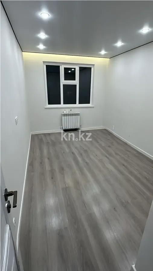 Продажа 2-комнатной квартиры, 60 м² в Астане - фото 2