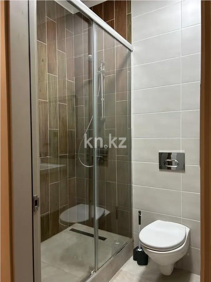 Продажа 3-комнатной квартиры, 114.1 м² в Алматы - фото 5