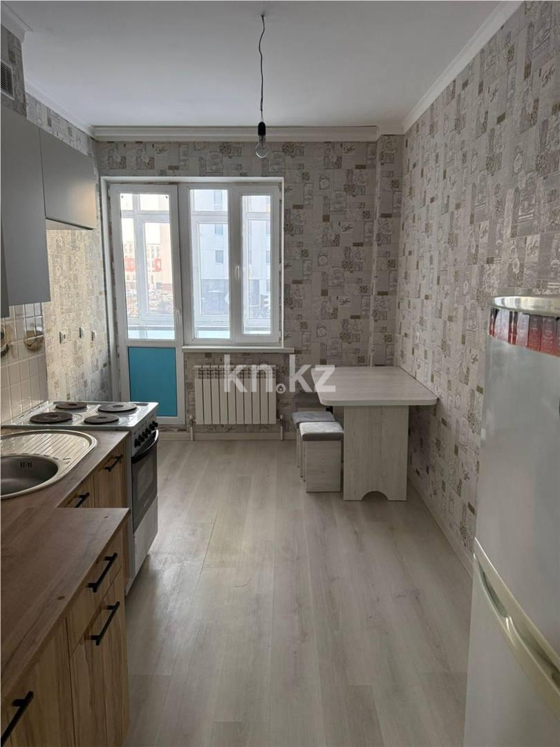 Продажа 2-комнатной квартиры, 55 м² - Продажа  двухкомнатных квартир в новостройках Астаны с фото - страница 88 фото 5 из 12