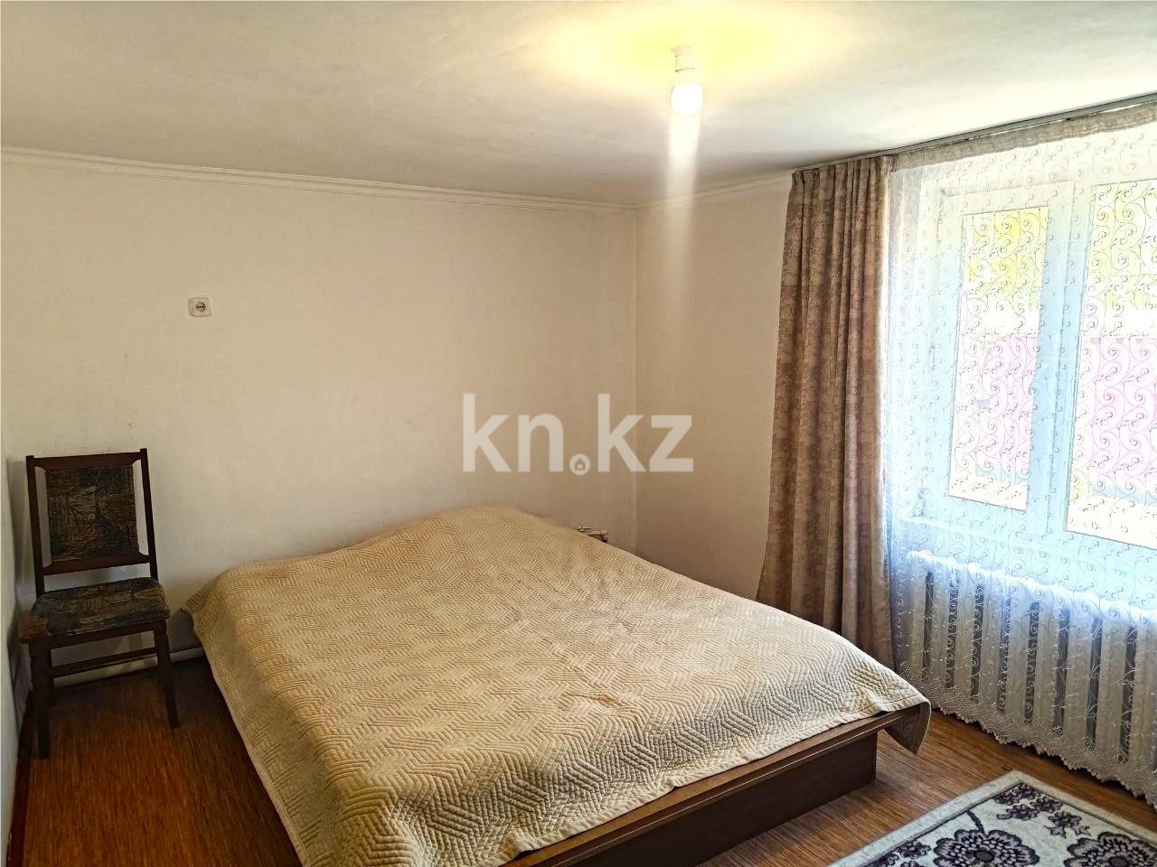Продажа 4-комнатного дома, 80 м² - Недвижимость в Караганде - страница 21 фото 8 из 16