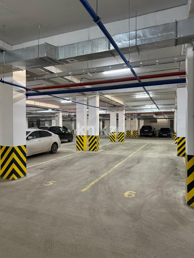 Продажа 3-комнатной квартиры, 75 м² в Астане - фото 17