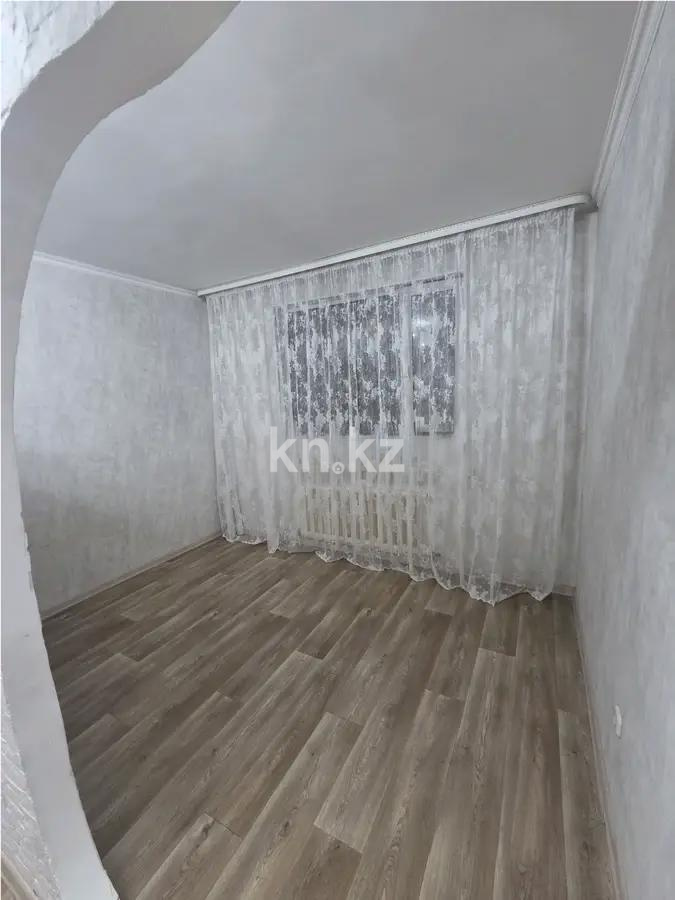 Продажа 1-комнатной квартиры, 42.4 м² - Продажа однокомнатных квартир от собственников в Астане - страница 10 фото 1 из 6