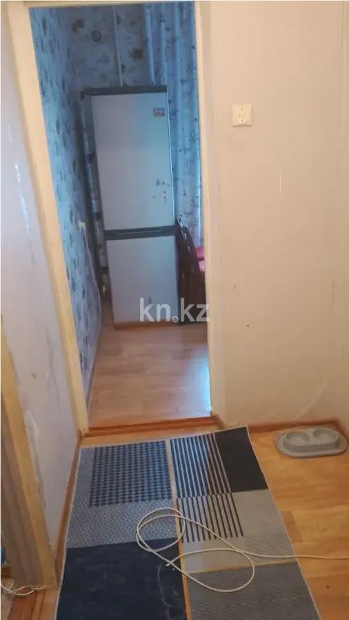 Продажа 1-комнатной квартиры, 35 м² в Алматы - фото 7