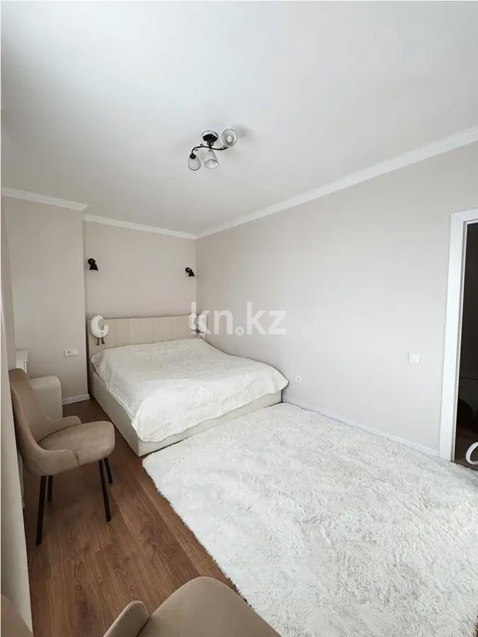 Продажа 2-комнатной квартиры, 48 м² - Продажа квартир от собственников в Астане - страница 20 фото 2 из 7