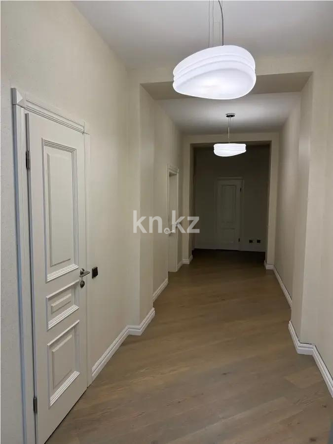 Продажа 3-комнатной квартиры, 115 м², ул. Шукшина, дом  71 в Алматы - фото 7