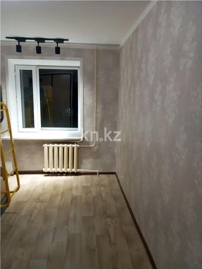 Продажа 3-комнатной квартиры, 59 м², ул. Гоголя, дом  51/2 в Караганде - фото 2