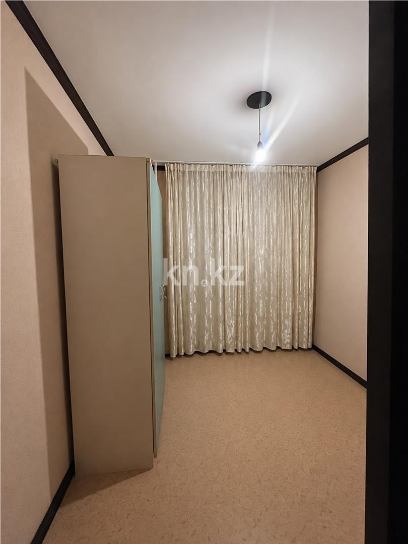Продажа 3-комнатной квартиры, 64 м² в Караганде - фото 4