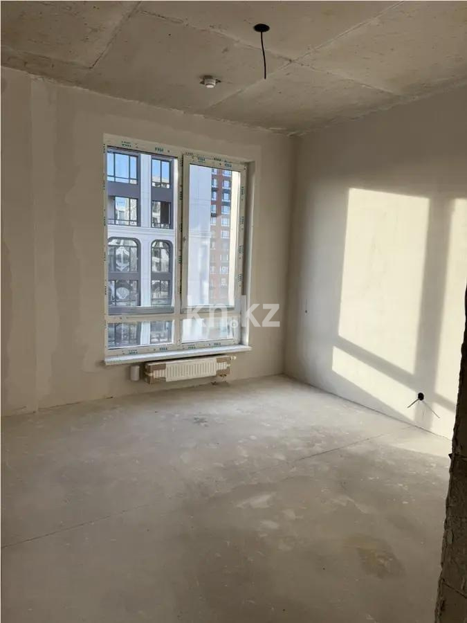 Продажа 4-комнатной квартиры, 127 м² - Продажа квартир в Астане - страница 36 фото 4 из 6